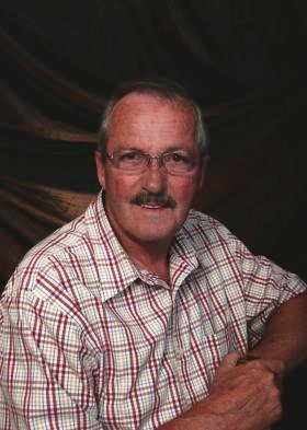Photo of Rock Nadeau