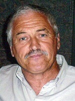 Photo of Rolland Nadeau