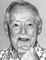 Photo of Reginald Nadeau