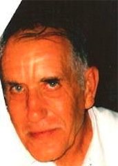 Photo de Rejean Nadeau