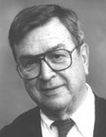 Photo of Yvan Nadeau
