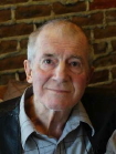 Photo of Yvan Nadeau