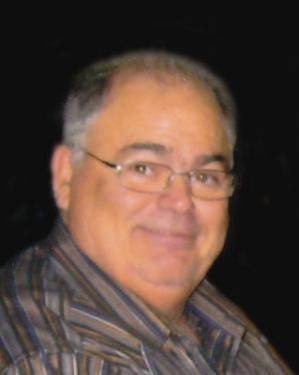 Photo de Pierre Nadon