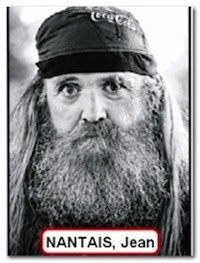 Photo of Jean Nantais