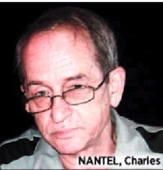 Photo de Charles Nantel