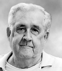 Photo of Gilles Nantel