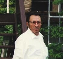 Photo de Laurent Nantel