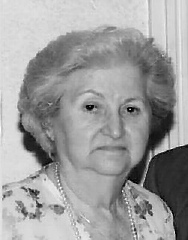 Photo de Mariette Nantel