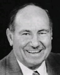 Photo of Edouard Narbonne