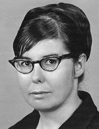 Photo de Celine Naud