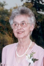 Photo de Jacqueline Naud