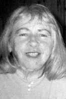 Photo de Lucille Naud