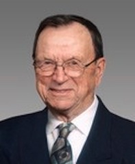Photo of Sylva Naud