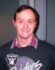 Photo de Andre Nepveu