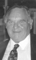 Photo of Joseph-Fernand Neron