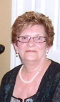 Photo de Norma Neron
