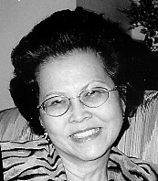 Photo of Kim-Phuong Nguyen