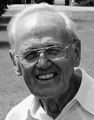 Photo of Jacques Nicole
