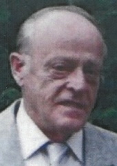 Photo de Normand Nicol