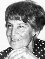 Photo de Rolande Nobert