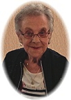 Photo of Florence Noel