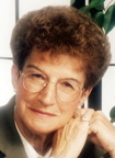 Photo of Gertrude Noel