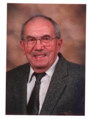 Photo de Lorenzo Noel