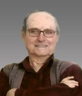 Photo de Lucien Noel