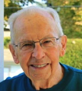 Photo de Lucien Noel