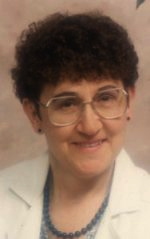 Photo de Micheline Noel