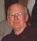 Photo of Rejean Noel