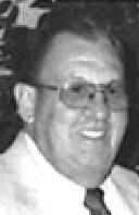 Photo de Germain Noiseux