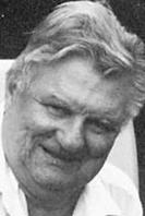 Photo de Jean-Claude Noiseux