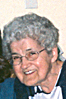 Photo of Maria Noiseux