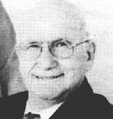 Photo de Raymond Noiseux