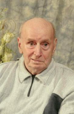 Photo de Raymond Noiseux