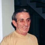 Photo de Jean-Marc Nolette