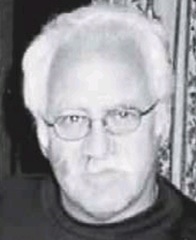 Photo de Marcel Nolette