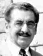 Photo de Robert Nolin