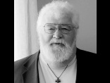 Photo of Paul Noreau