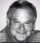 Photo of Lionel Normandeau