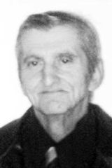 Photo de Alain Normandin