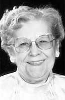 Photo de Claire Normandin