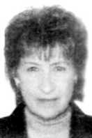 Photo de Denise Normandin