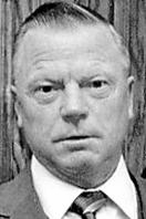 Photo de Edmond Normandin