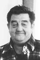 Photo de Fernand Normandin