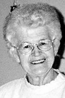 Photo de Isabelle Normandin