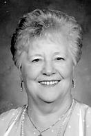 Photo de Juliette Normandin