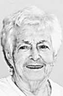 Photo de Juliette Normandin