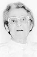 Photo de Laurence Normandin